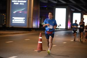 BIB: 12271
                            <button type="button" onclick="openModal(18796401)" class="btn btn-primary btn-sm float-right btn-popup" data-toggle="modal" data-target=".modal-high-quality">
                        <i class="fas fa-shopping-cart"></i> Add to Cart
                    </button>
                                            <button type="button" onclick="isThisMe(18796401, true)" class="btn btn-success btn-sm float-right btn-popup btn-isme hidden" data-toggle="tooltip" data-placement="bottom" title="นี่คือรูปของคุณใช่ไหม คลิกที่นี่เพื่อเอาเข้าอัลบั้ม">
                        <i class="fas fa-plus"></i> Add to album
                    </button>
                    <button type="button" onclick="isThisMe(18796401, false)" class="btn btn-warning btn-sm float-right btn-popup btn-isnotme hidden">
                        <i class="fas fa-ban"></i> Remove from album
                    </button>